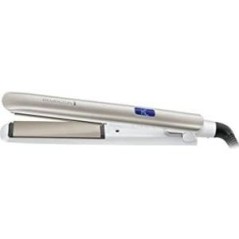 Remington HRGlatte S8901 - Professional Hair Straightener for Sleek, Shiny Hair | Model 5038061110524